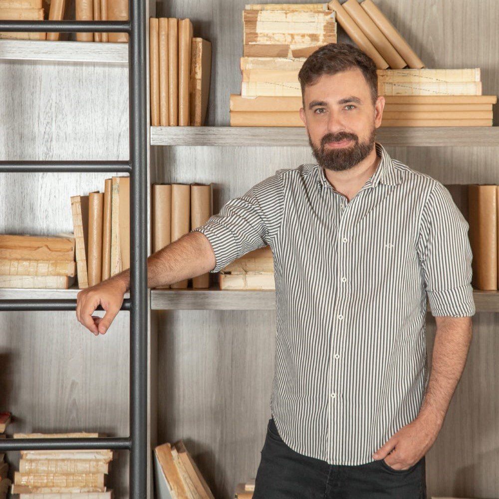 maycon-flamarion-site2